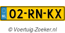 02RNKX