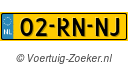 02RNNJ
