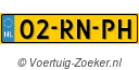 02RNPH