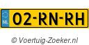 02RNRH