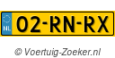 02RNRX