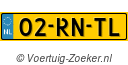 02RNTL