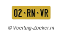 02RNVR