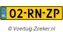 02RNZP