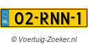 02RNN1