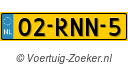 02RNN5