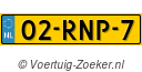 02RNP7