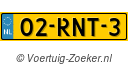 02RNT3