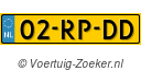 02RPDD