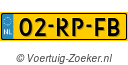 02RPFB