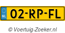 02RPFL
