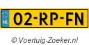 02RPFN