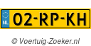 02RPKH