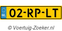 02RPLT