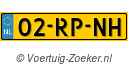 02RPNH
