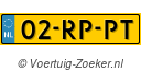 02RPPT