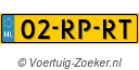 02RPRT