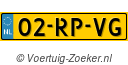 02RPVG