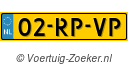 02RPVP
