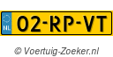 02RPVT