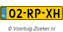 02RPXH