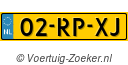 02RPXJ