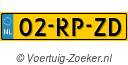 02RPZD