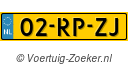 02RPZJ