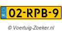 02RPB9