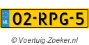 02RPG5