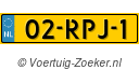 02RPJ1