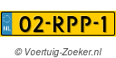 02RPP1