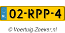 02RPP4