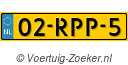 02RPP5
