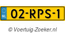 02RPS1