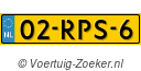 02RPS6