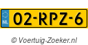 02RPZ6
