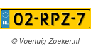 02RPZ7