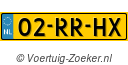 02RRHX