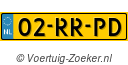 02RRPD