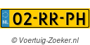 02RRPH