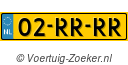 02RRRR