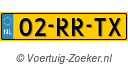 02RRTX