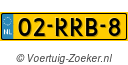 02RRB8
