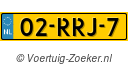 02RRJ7