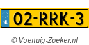 02RRK3