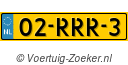 02RRR3