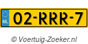 02RRR7