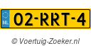 02RRT4