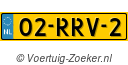 02RRV2